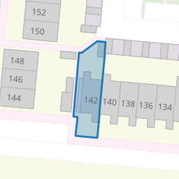 Perceel LWD00-D-7604