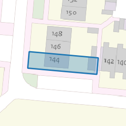 Perceel LWD00-D-7605