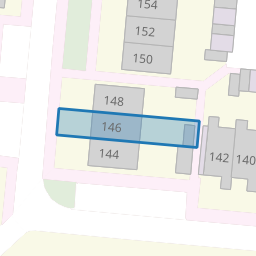 Perceel LWD00-D-7606