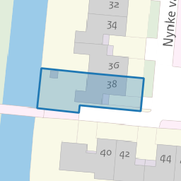 Perceel LWD00-D-7612