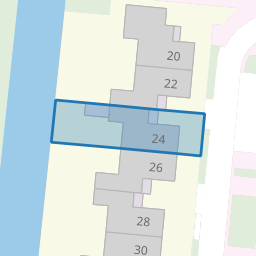 Perceel LWD00-D-7619