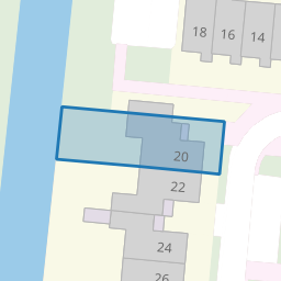 Perceel LWD00-D-7621