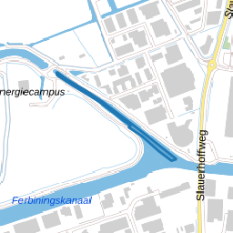 Perceel LWD00-D-7639