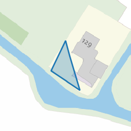 Perceel LWD00-D-7705