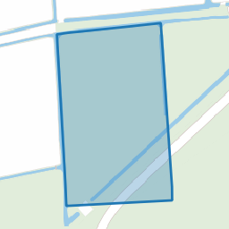 Perceel LWD00-D-7813