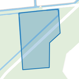 Perceel LWD00-D-7814