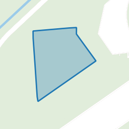 Perceel LWD00-D-7815