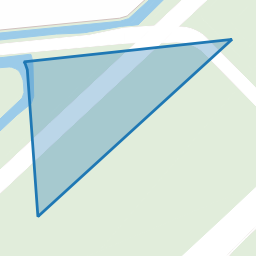 Perceel LWD00-D-7831