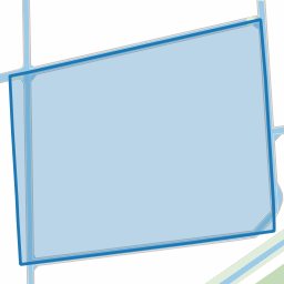 Perceel LWD00-D-7837