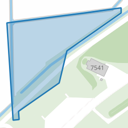 Perceel LWD00-D-7838