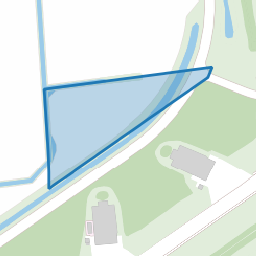 Perceel LWD00-D-7844