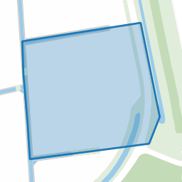 Perceel LWD00-D-7845