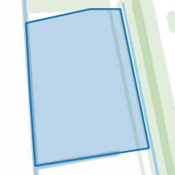 Perceel LWD00-D-7846