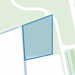 Perceel LWD00-D-7847