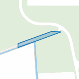 Perceel LWD00-D-7848