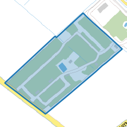 Perceel LWD00-D-7850