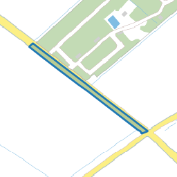 Perceel LWD00-D-7851