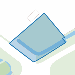 Perceel LWD00-D-7852