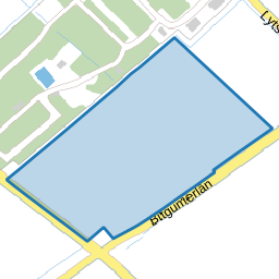 Perceel LWD00-D-7853