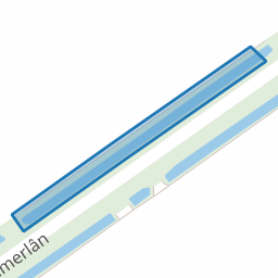 Perceel LWD00-D-7854