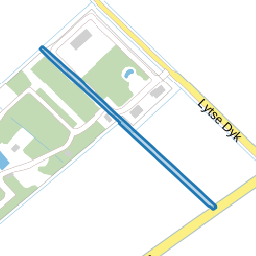 Perceel LWD00-D-7855