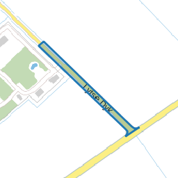 Perceel LWD00-D-7857