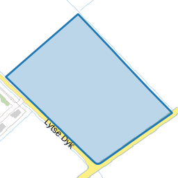 Perceel LWD00-D-7858