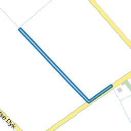 Perceel LWD00-D-7859