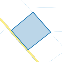 Perceel LWD00-D-7862