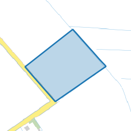 Perceel LWD00-D-7863