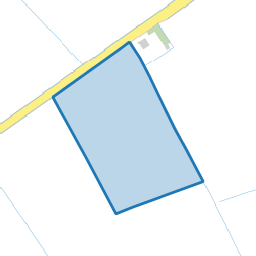 Perceel LWD00-D-7868