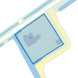 Perceel LWD00-D-7869