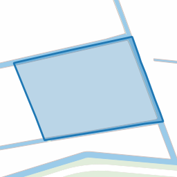 Perceel LWD00-D-7874