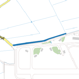 Perceel LWD00-D-7878