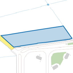 Perceel LWD00-D-7879