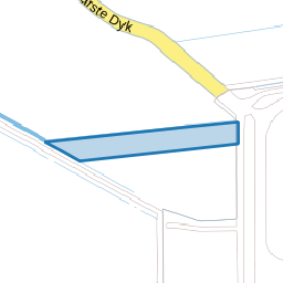 Perceel LWD00-D-7881