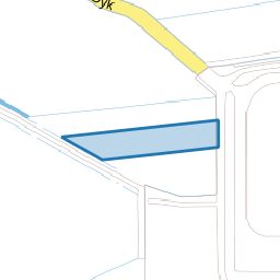 Perceel LWD00-D-7882