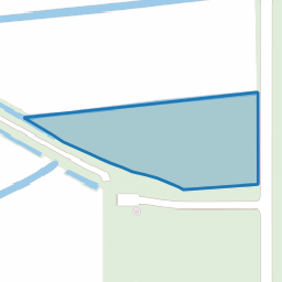 Perceel LWD00-D-7883