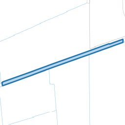 Perceel LWD00-D-7886