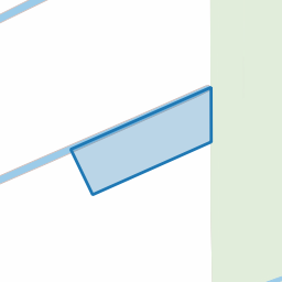 Perceel LWD00-D-7888