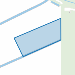 Perceel LWD00-D-7889