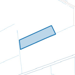 Perceel LWD00-D-7890