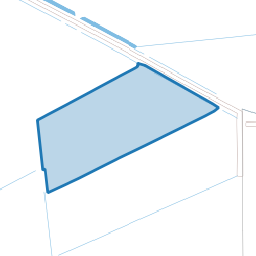 Perceel LWD00-D-7892