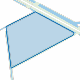 Perceel LWD00-D-7893