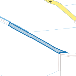 Perceel LWD00-D-7894