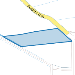 Perceel LWD00-D-7895