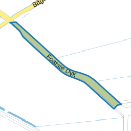 Perceel LWD00-D-7896