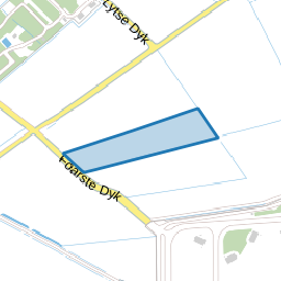 Perceel LWD00-D-7898