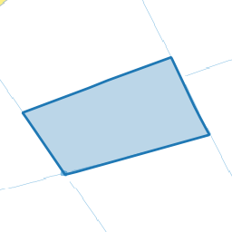 Perceel LWD00-D-7899