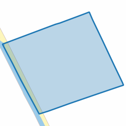 Perceel LWD00-D-7901